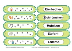 Wort Lese-Klappen 04.pdf